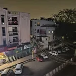 Hotel Bir - 5 Mins Away From Nizamuddin Dargah