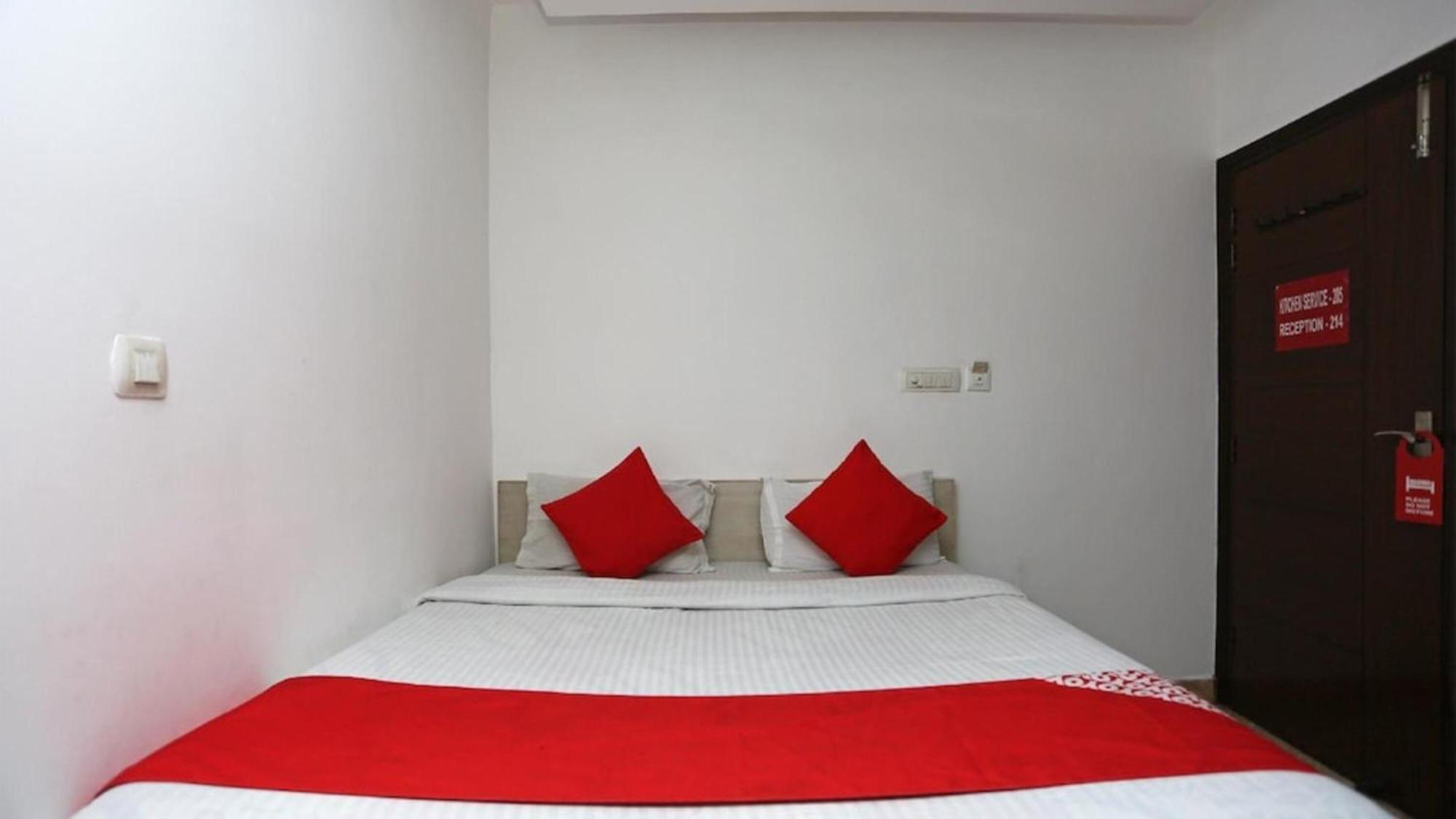 Bir - 5 Mins Away From Nizamuddin Dargah Hotel New Delhi